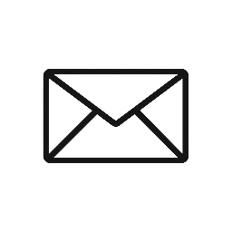 Letters to a Dead Church
