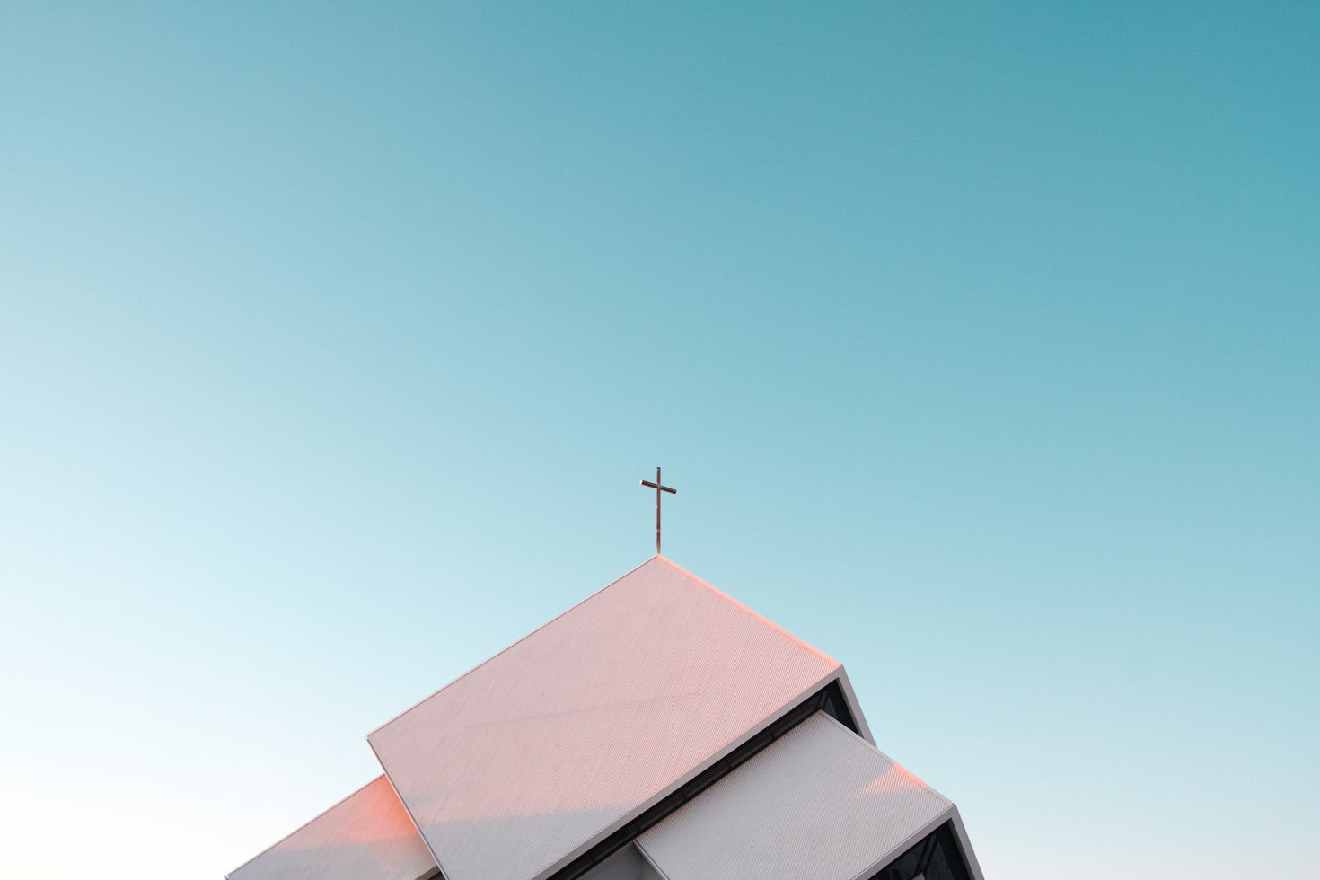 The Essence of Faith in Modern Times