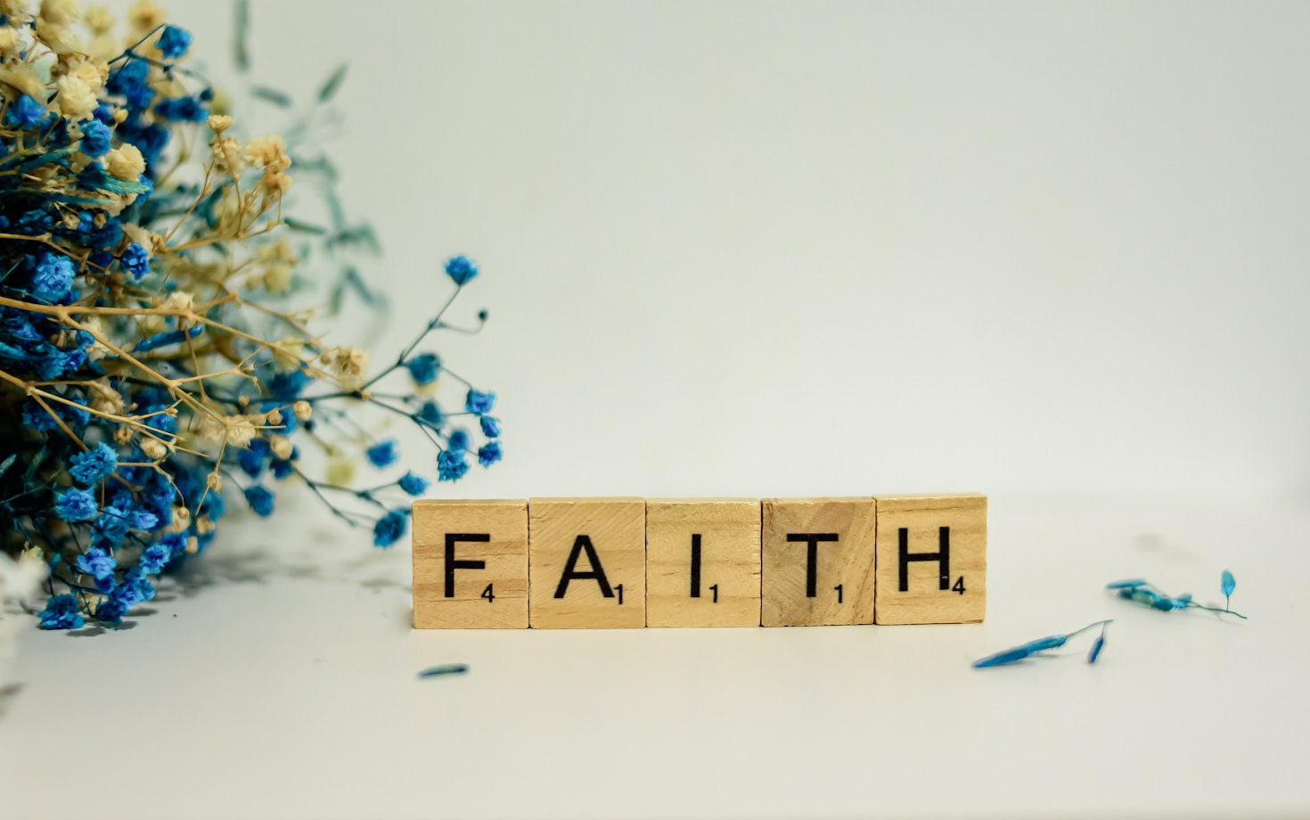 Finding Unity in Shared Spiritual Journeys