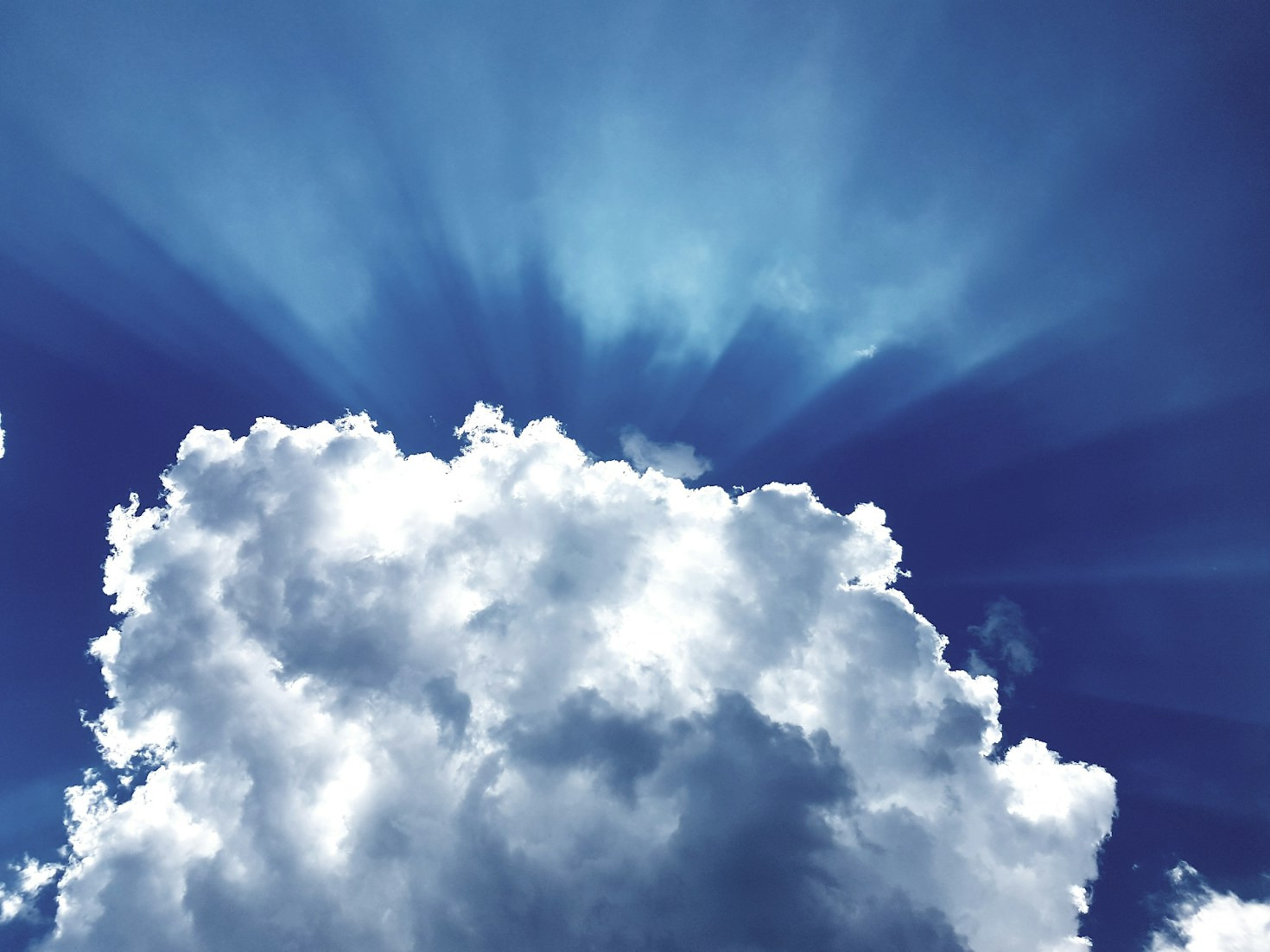 Introspection: A Path to Deeper Belief